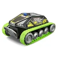 Maisto Tech - RC Cyklone Attack