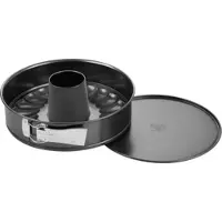Dr. Oetker Dr.Oetker Springform Classic Ø 26cm