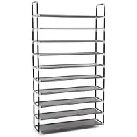 Songmics Shoe Rack