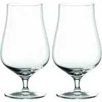 Glaskoch B. Koch jr. GmbH + Co. KG LEONARDO Whiskygläser 2er Set