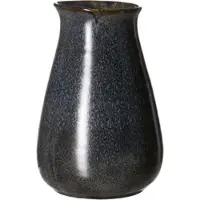 Ritzenhoff & Breker Vase Vigo 23,5cm - blau