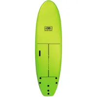 Ocean & Earth Surf School 6´6´´ Surfbrett