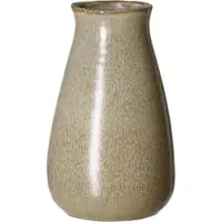 Ritzenhoff & Breker Vase Vigo 27cm - natur