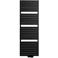 Kermi Design-Heizkörper „Aster“ 45 × 86,6 cm in Farbkonzept
