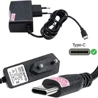 Imex Ladegerät Ladekabel für Sony WH-1000XM3 WH-1000XM4 WF-1000XM3 und WH-XB900N
