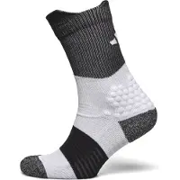 Adidas Socken Runxboost