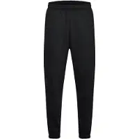 Asics Fleece Relaxed Hosen