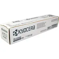 Kyocera Tk-5315k Toner