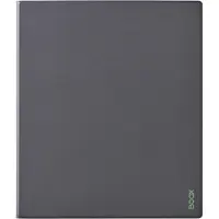 Boox - 13.3" BOOX - Note Max/Tab X C Magnetic Cover Case