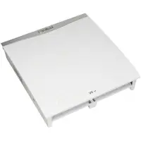 Vaillant VR70 DK, SE -