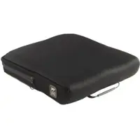 Sunrise Medical JAY Lite Sitzkissen 38 x 42 cm