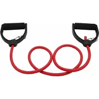 Softee elastischer Widerstand