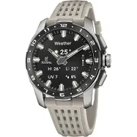 Festina Connected Full D F23305/7 Smartwatch SmartWatch