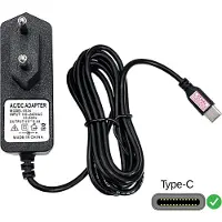Imex USB-C charger Adapter Ladegerät Netzteil Ladekabel für HP Elite x2 G4 13? Tablet