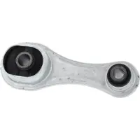 CORTECO Motorlager für RENAULT Clio IV Schrägheck (BH) 49361854