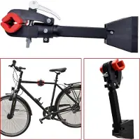 Filmer Fahrrad Halterung Halter Montageständer Reparaturständer Wandhalterung eBike