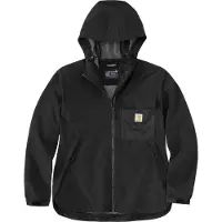 Carhartt Packable Jacke