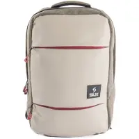 Siux Trail Rucksack
