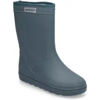 En fant Thermostiefel - Dark Slate - - 31 - Gummistiefel