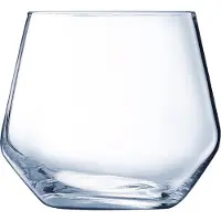 Arcoroc V. Juliette FB Tumbler cl