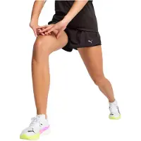 Puma W Run Velocity 2In1 3 Short Xs