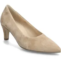 Gabor Pumps "Eleganter Pump"