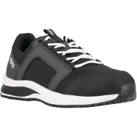 Jalas Halbschuh JALAS 5618 TEMPUS, S1, Gr.35