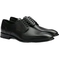 Lloyd Business Schnürschuhe Herren 32313835303433 Schwarz 43 EU