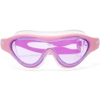 Arena The One Junior Schwimmmaske