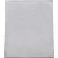 TT Home Hochflor Teppich Schlafzimmer Kunstfell Flauschig Kaninchenfell Imitat