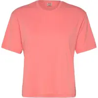 Kari Traa Una Kurzarm-t-shirt