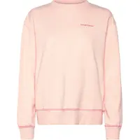 Kari Traa Synne Sweatshirt