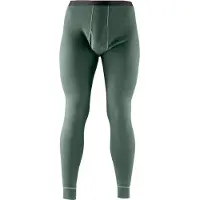 Devold Expedition Merino 235 Baselayer-hose