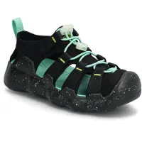 Keen Badeschuhe HYPERPORT H2 kind