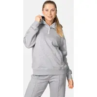Kari Traa Synne Kapuzenpullover