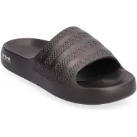 Adidas Originals Adilette Ayoon Badesandalen