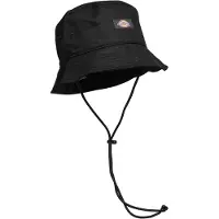 Dickies Clarks Grove Hut