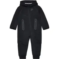 Nike Coverall Langärmliger Overall