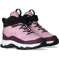 Tommy Hilfiger Ontario Rosa