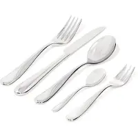 Alessi 5180S30