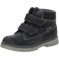 Ricosta Schuhe Tobias Grigio Palio, 4822000482, Größe: 32