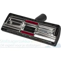 Variant Staubsaugerdüse Economy XL Kombi Grau