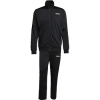 Adidas Trainingsanzug "LINEAR" 2 tlg.