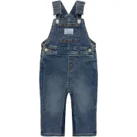 Levi's Overalls DENIM OVERALL kind