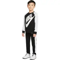Nike Futura Crew Trainingsjacke