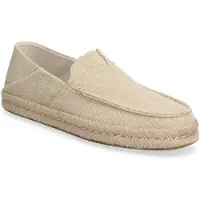 Toms 10023166 Espadrilles