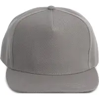 K-Up Snapback