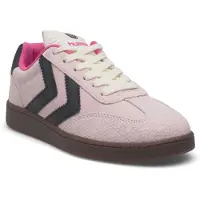 Hummel Vm78 Cph Heartbeat Sportschuhe