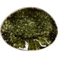Costa Nova Riviera forets Brotteller 16 cm
