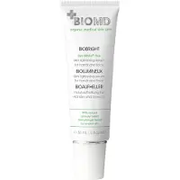 Herba Anima GmbH BIOMD Bioaufheller 30 ml
